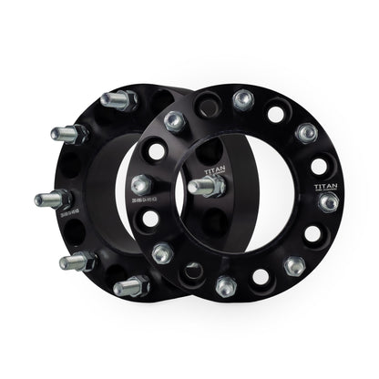 200-8180-124-1415HC 2pack