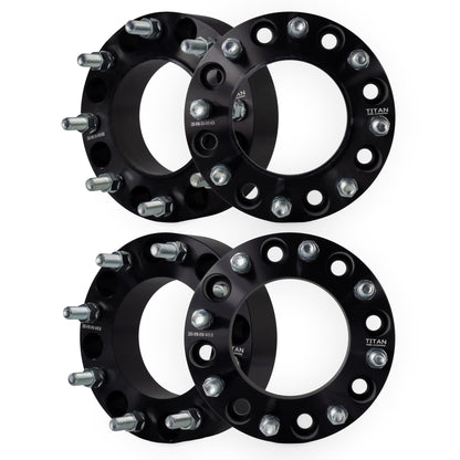 200-8180-124-1415HC 4pack
