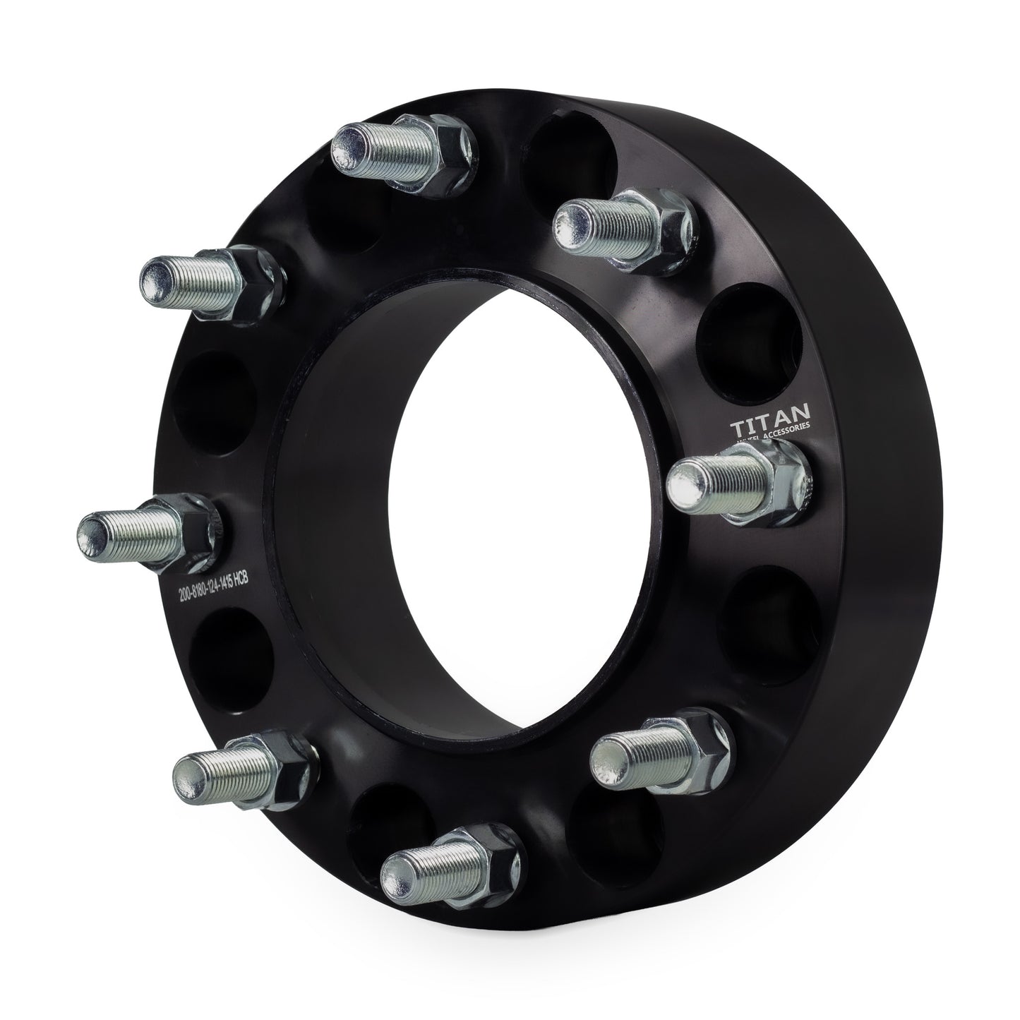 200-8180-124-1415HC front-45
