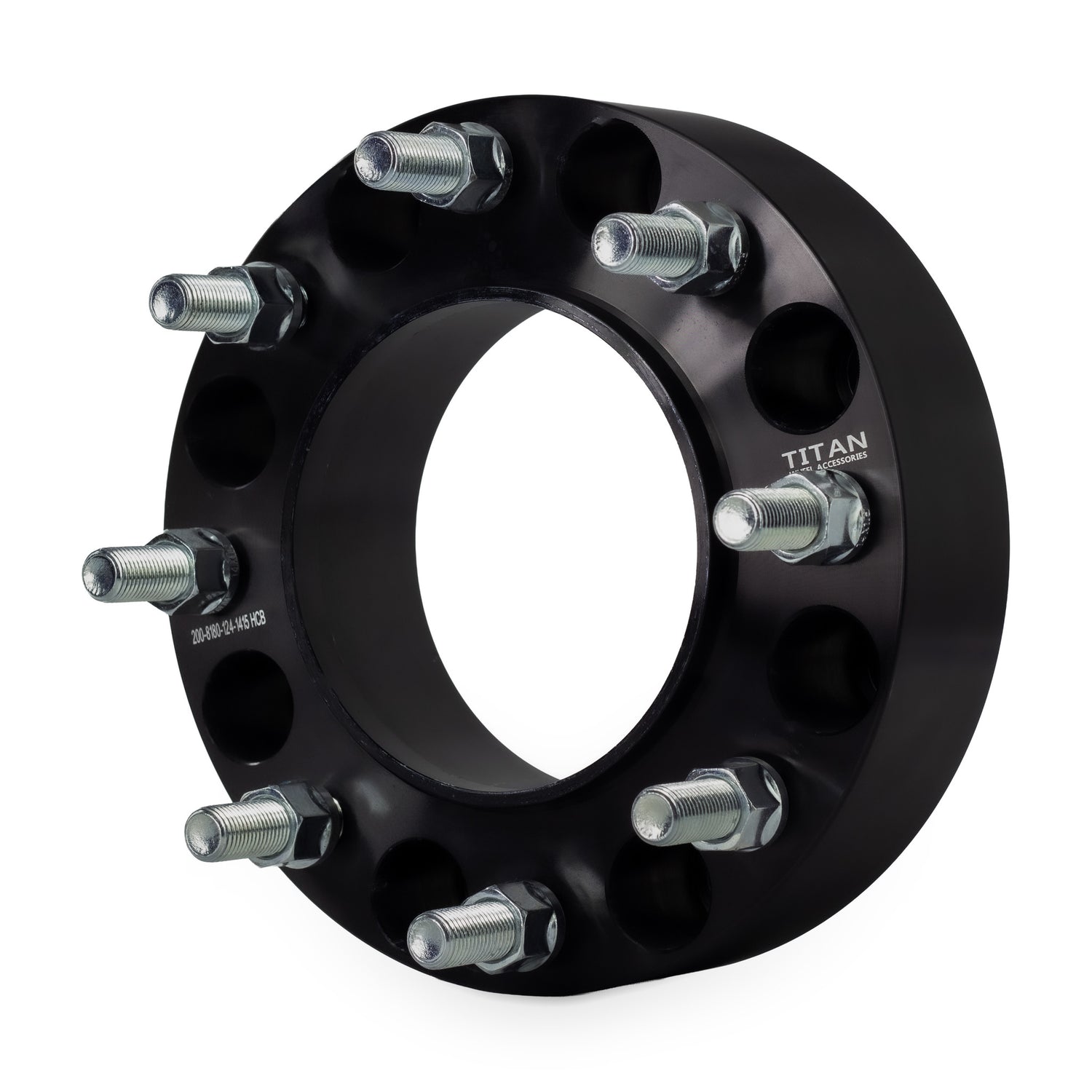 200-8180-124-1415HC front-45