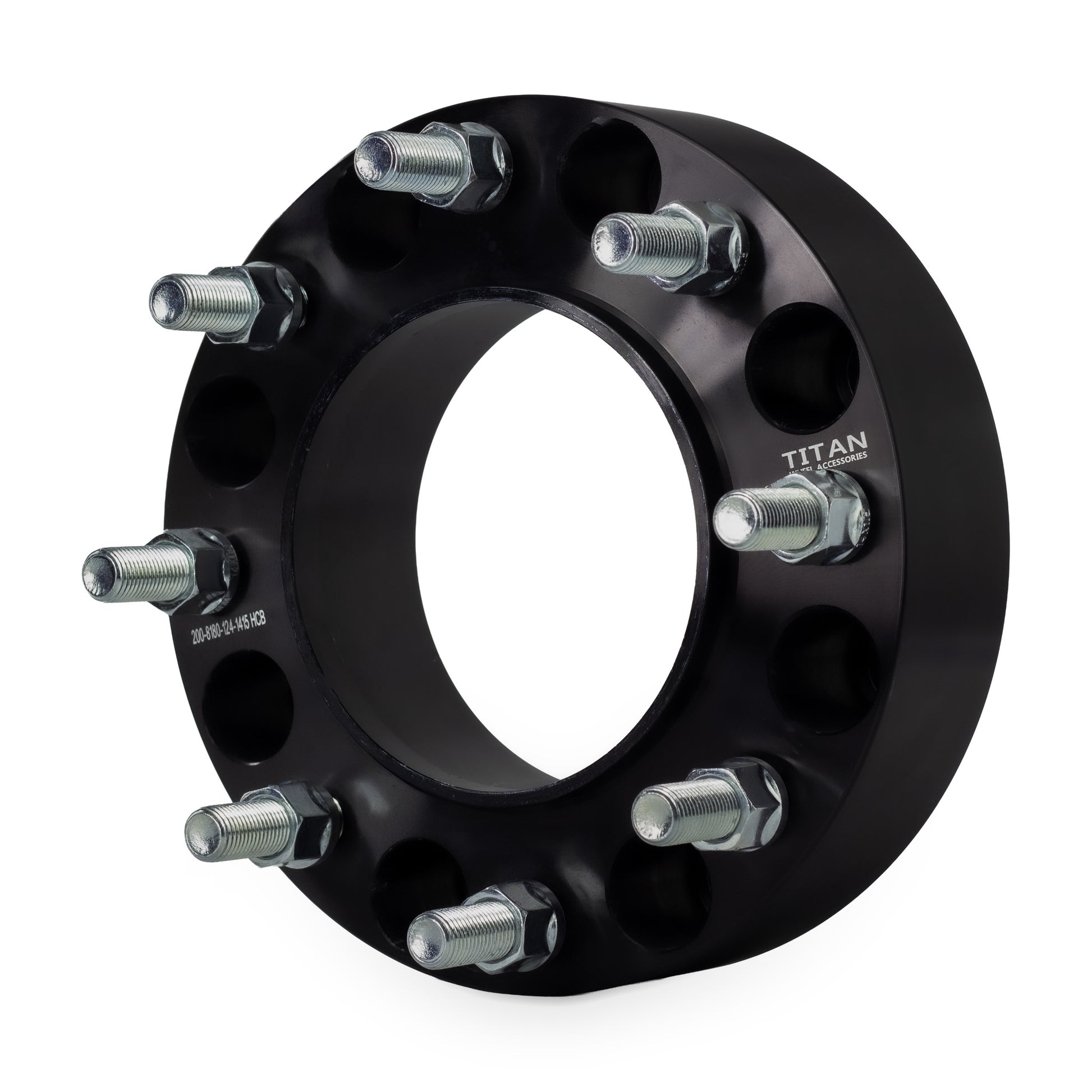 200-8180-124-1415HC front-45