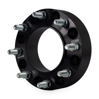 200-8180-124-1415HC front-45