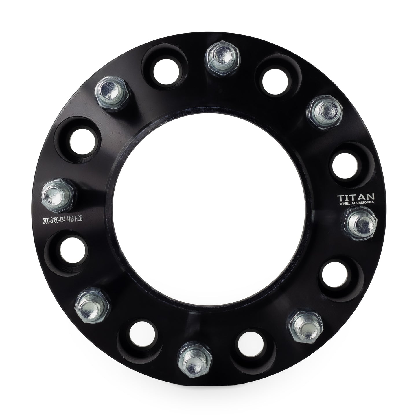 200-8180-124-1415HC front
