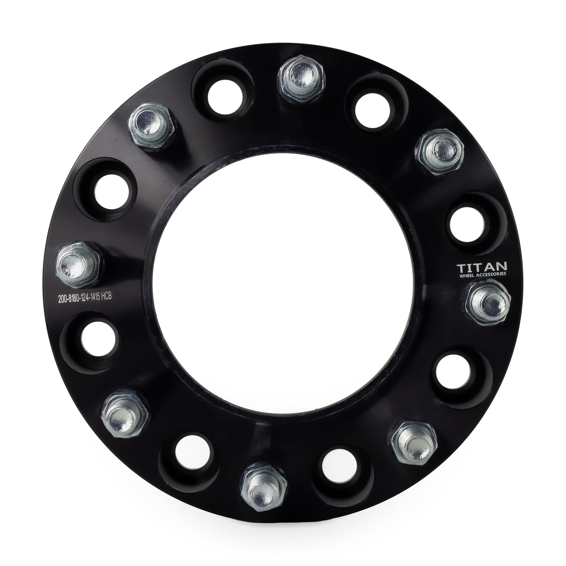 200-8180-124-1415HC front