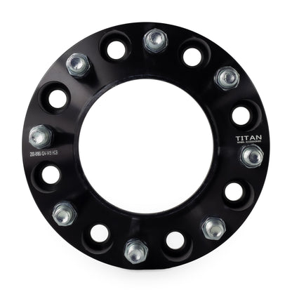 200-8180-124-1415HC front