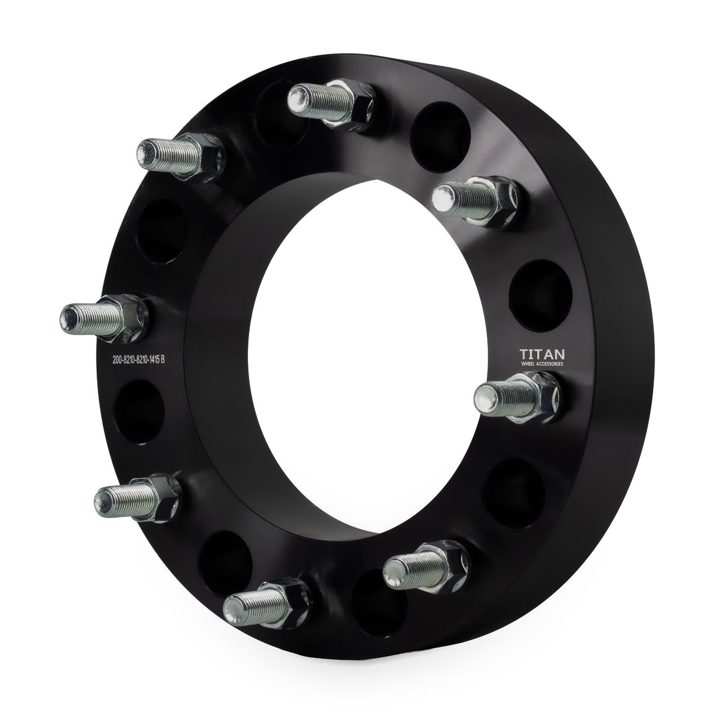 200-8210-8210-1415 front-45