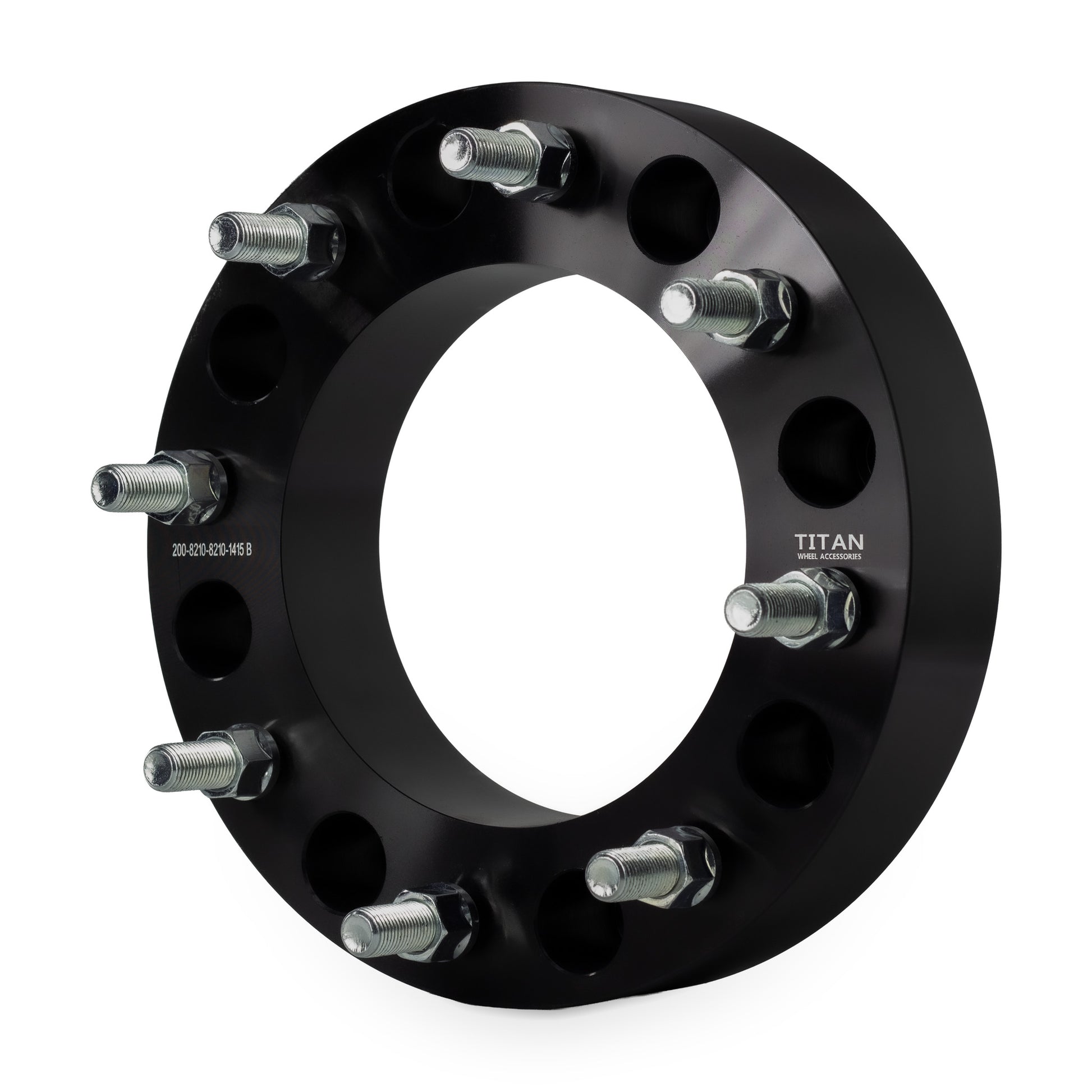 200-8210-8210-1415 front-45