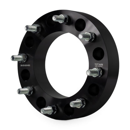 200-8210-8210-1415 front-45