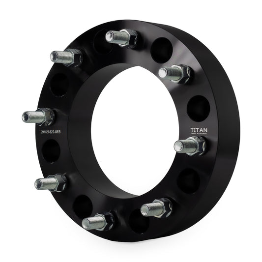 200-8210-8210-1415 front-45