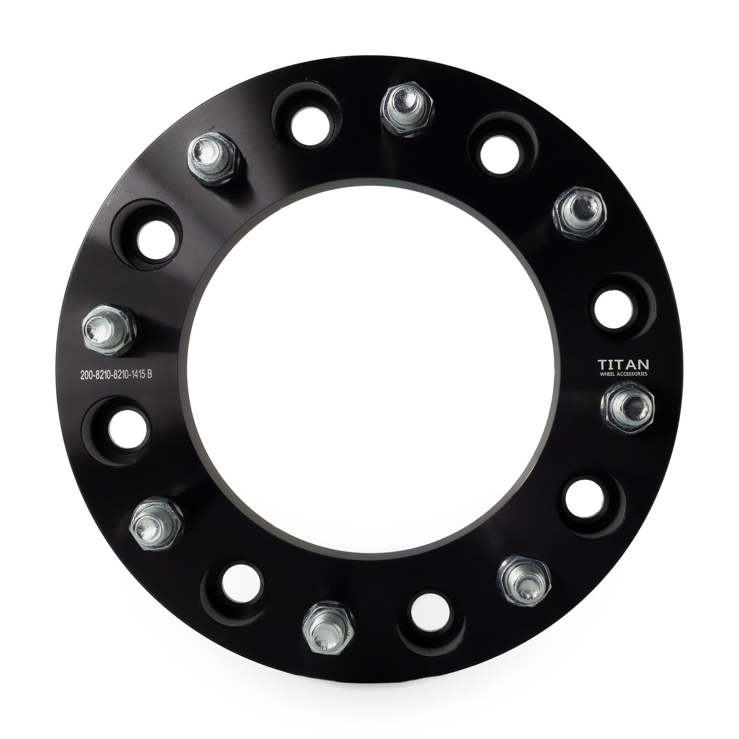 200-8210-8210-1415 front