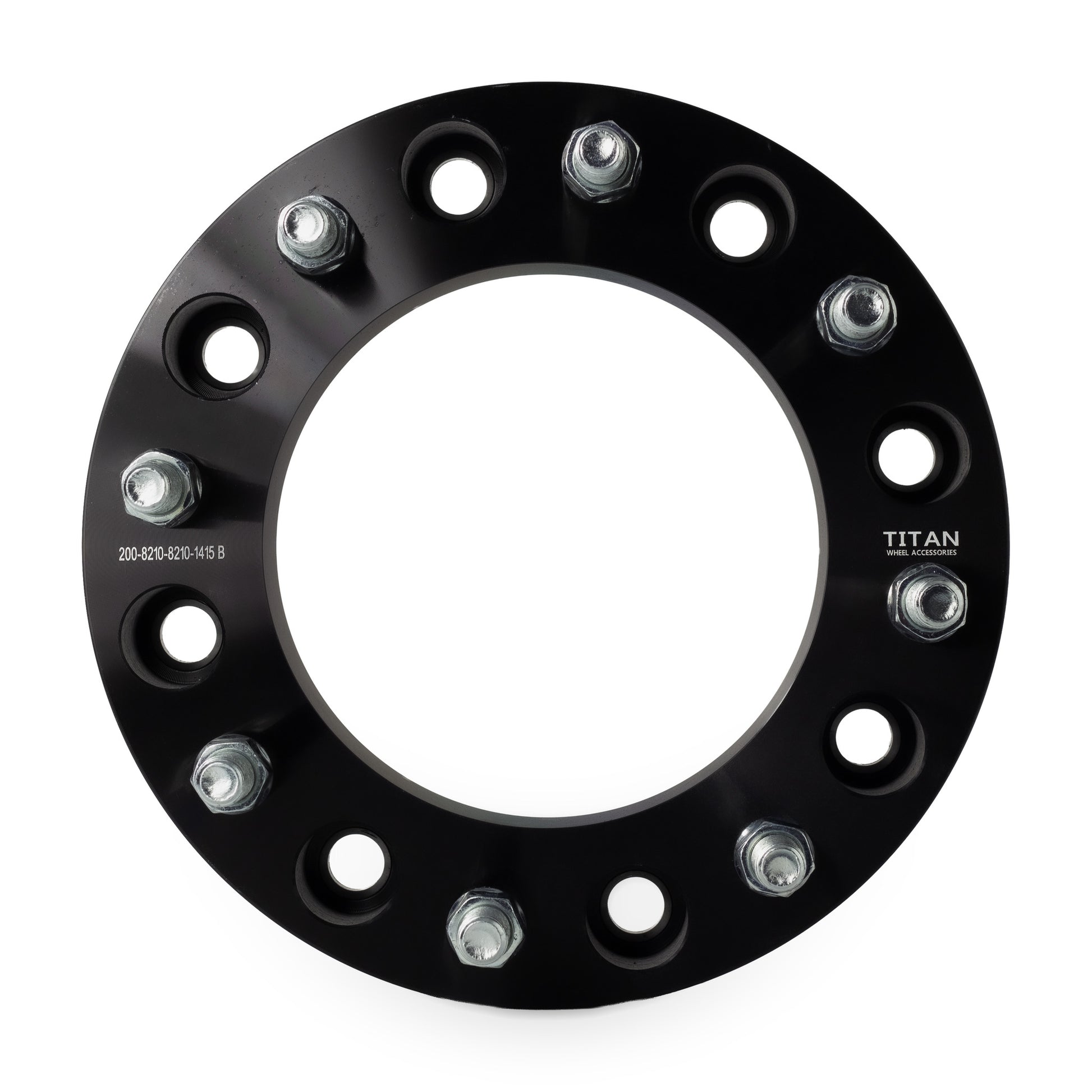 200-8210-8210-1415 front