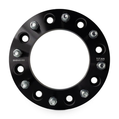 200-8210-8210-1415 front