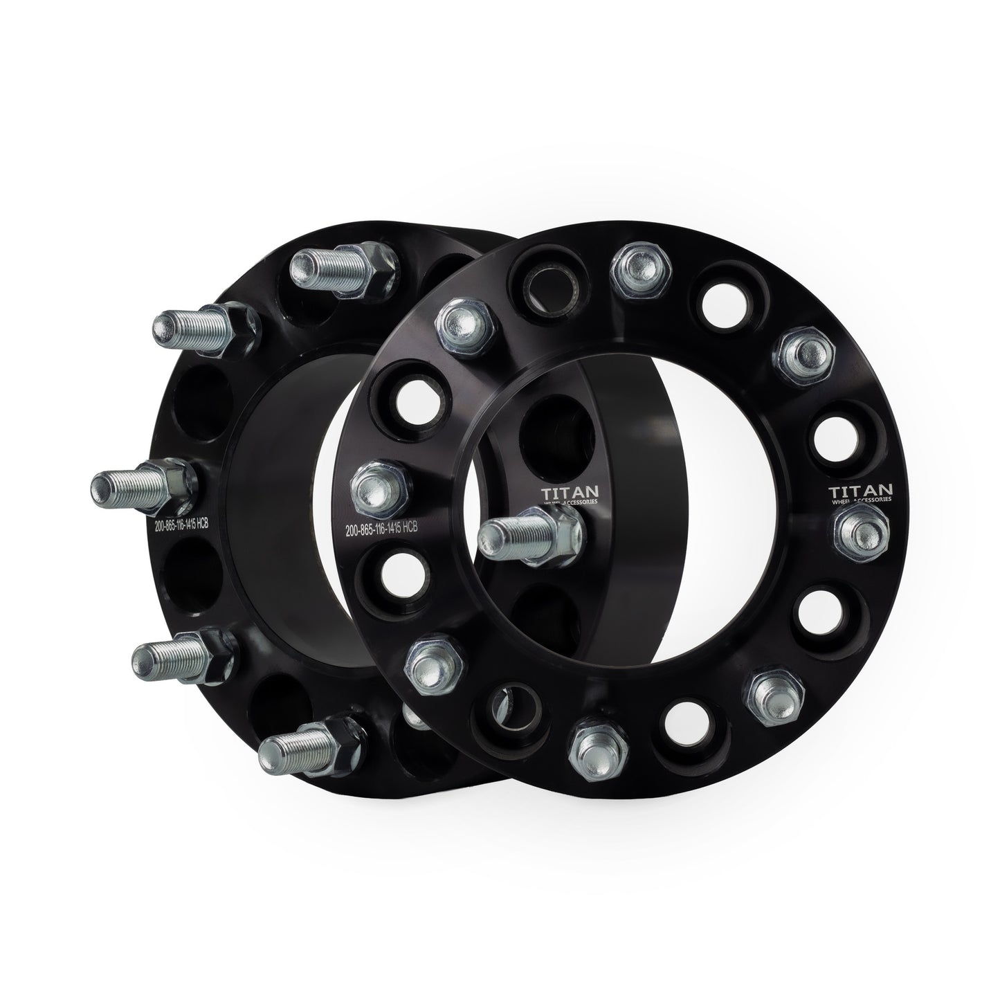 200-865-116-1415HC 2pack
