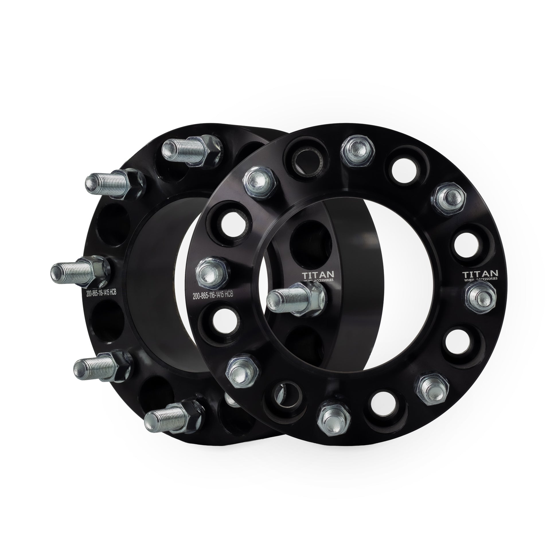 200-865-116-1415HC 2pack