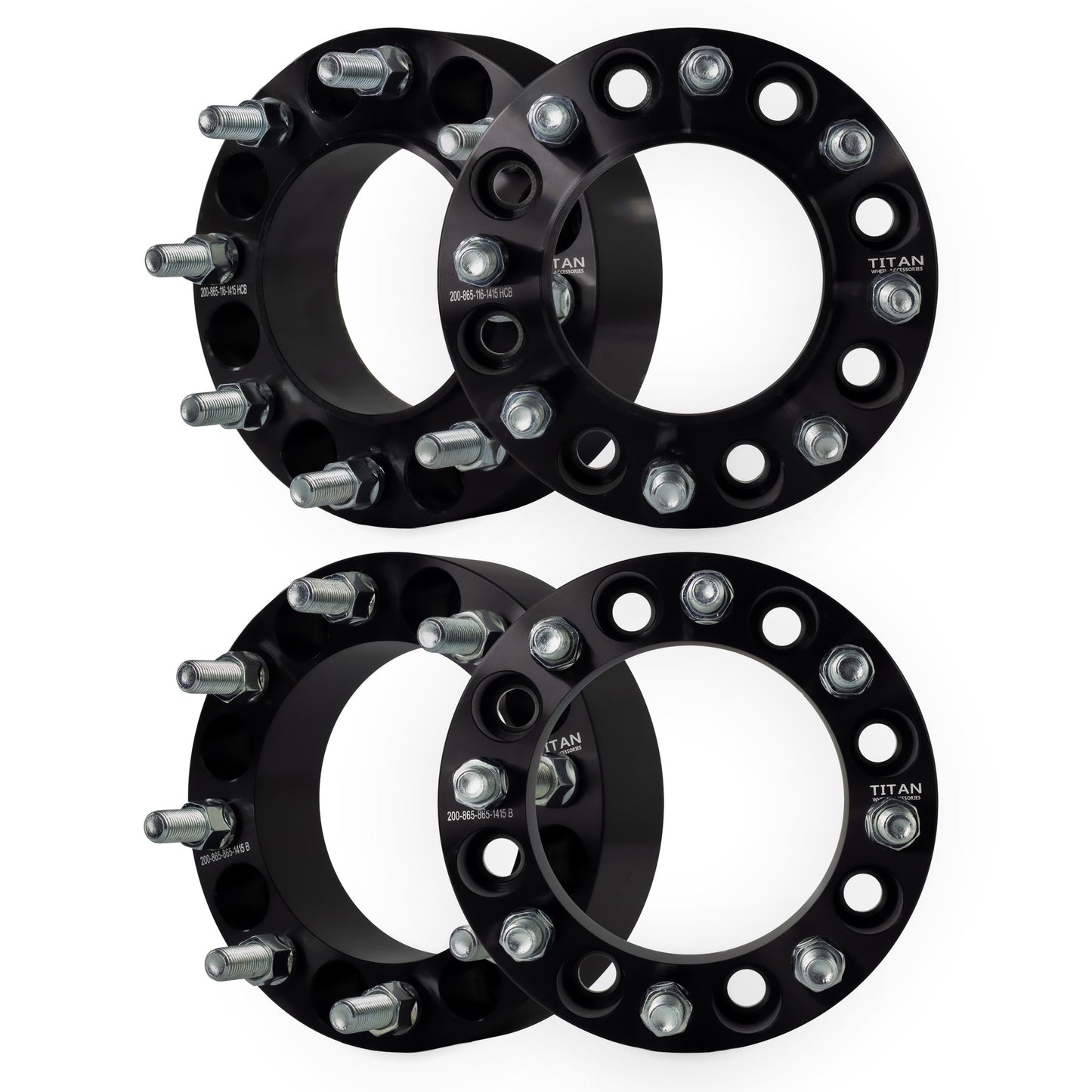 200-865-116-1415HC 4pack