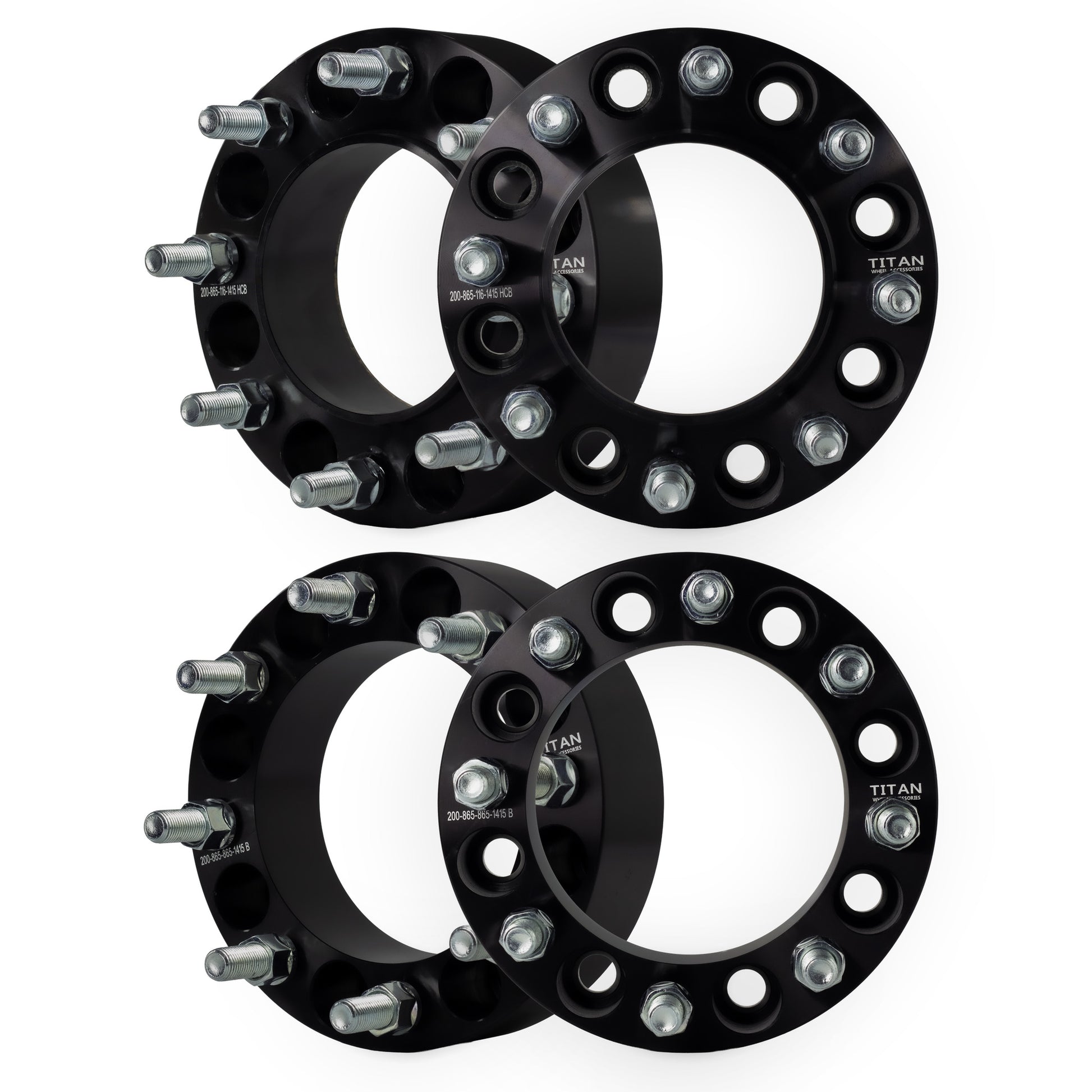 200-865-116-1415HC 4pack