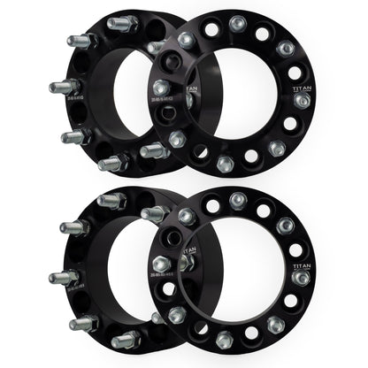 200-865-116-1415HC 4pack