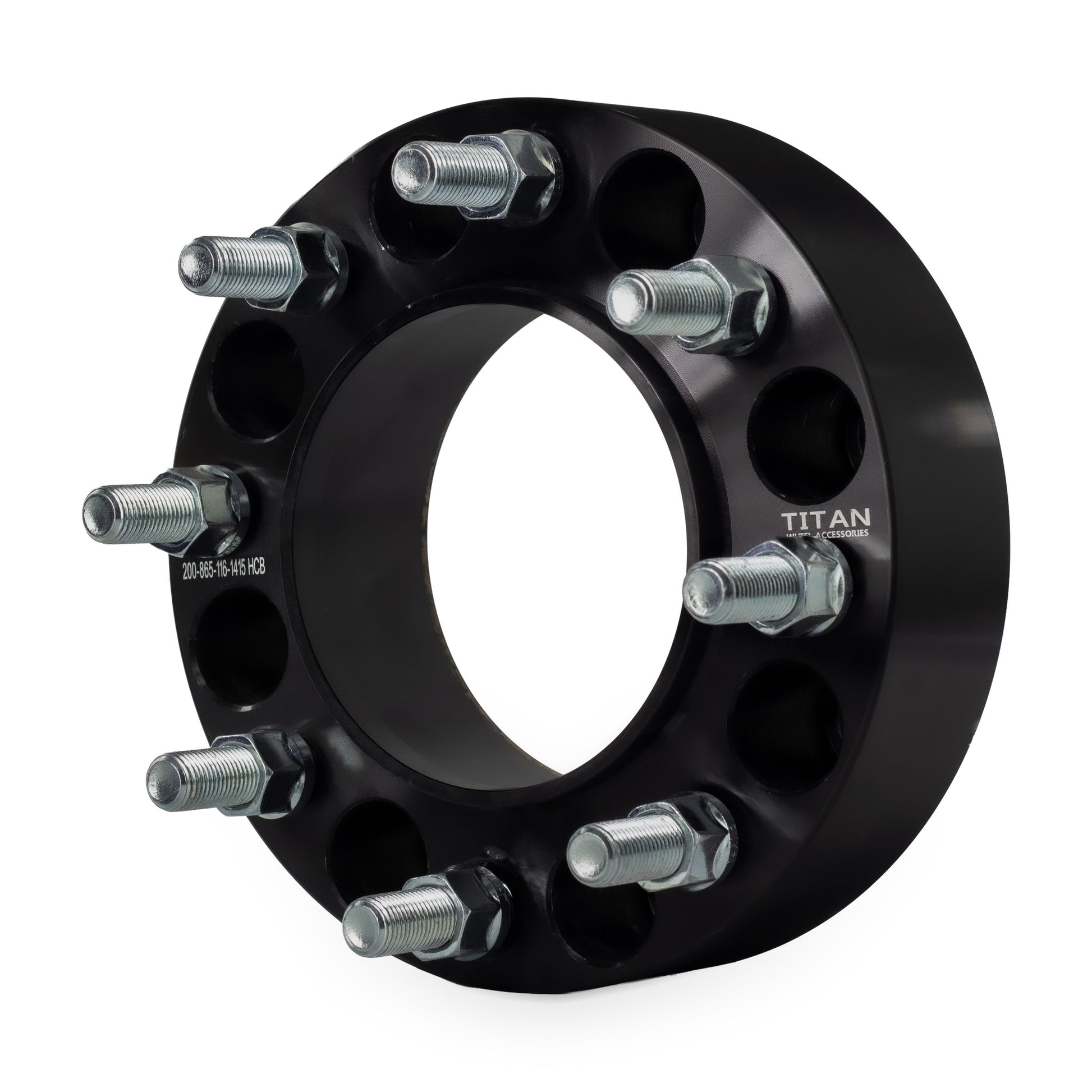 200-865-116-1415HC front-45