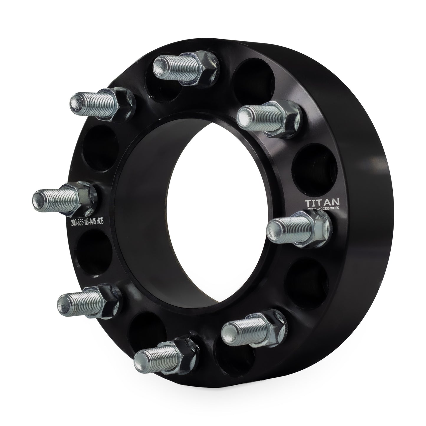 200-865-116-1415HC front-45