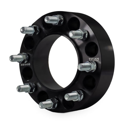 200-865-116-1415HC front-45