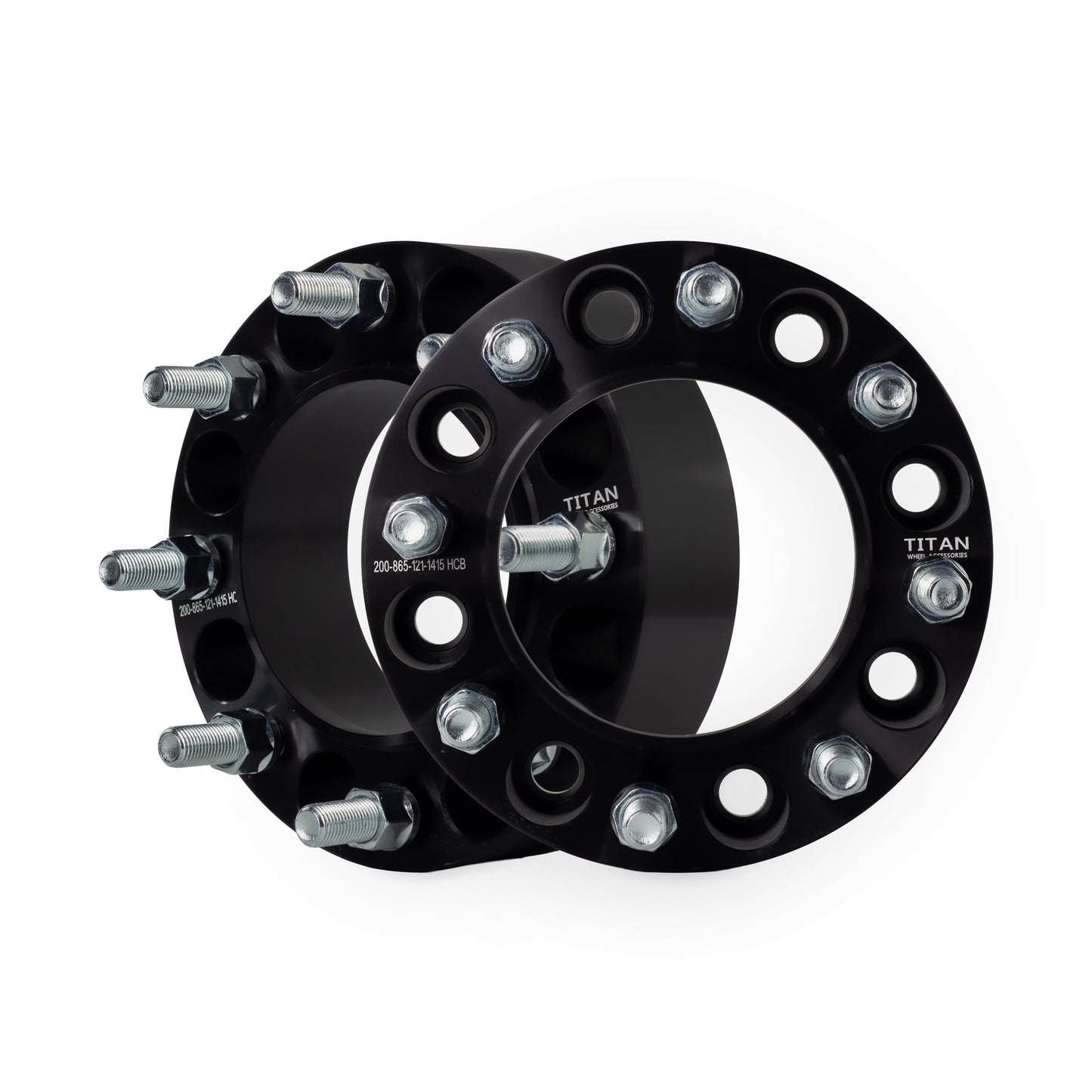 200-865-121-1415HCB 2pack