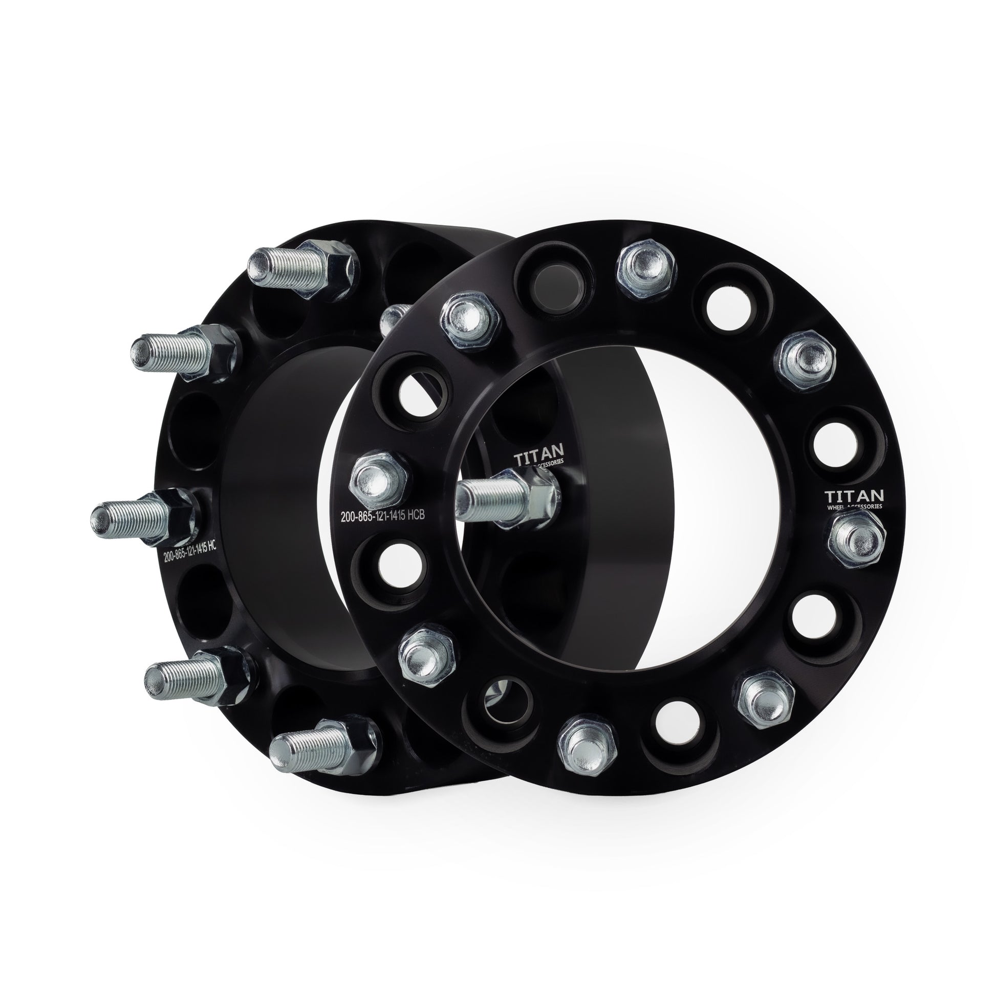 200-865-121-1415HCB 2pack