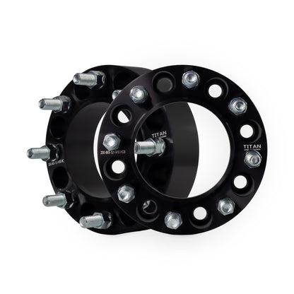 200-865-121-1415HCB 2pack