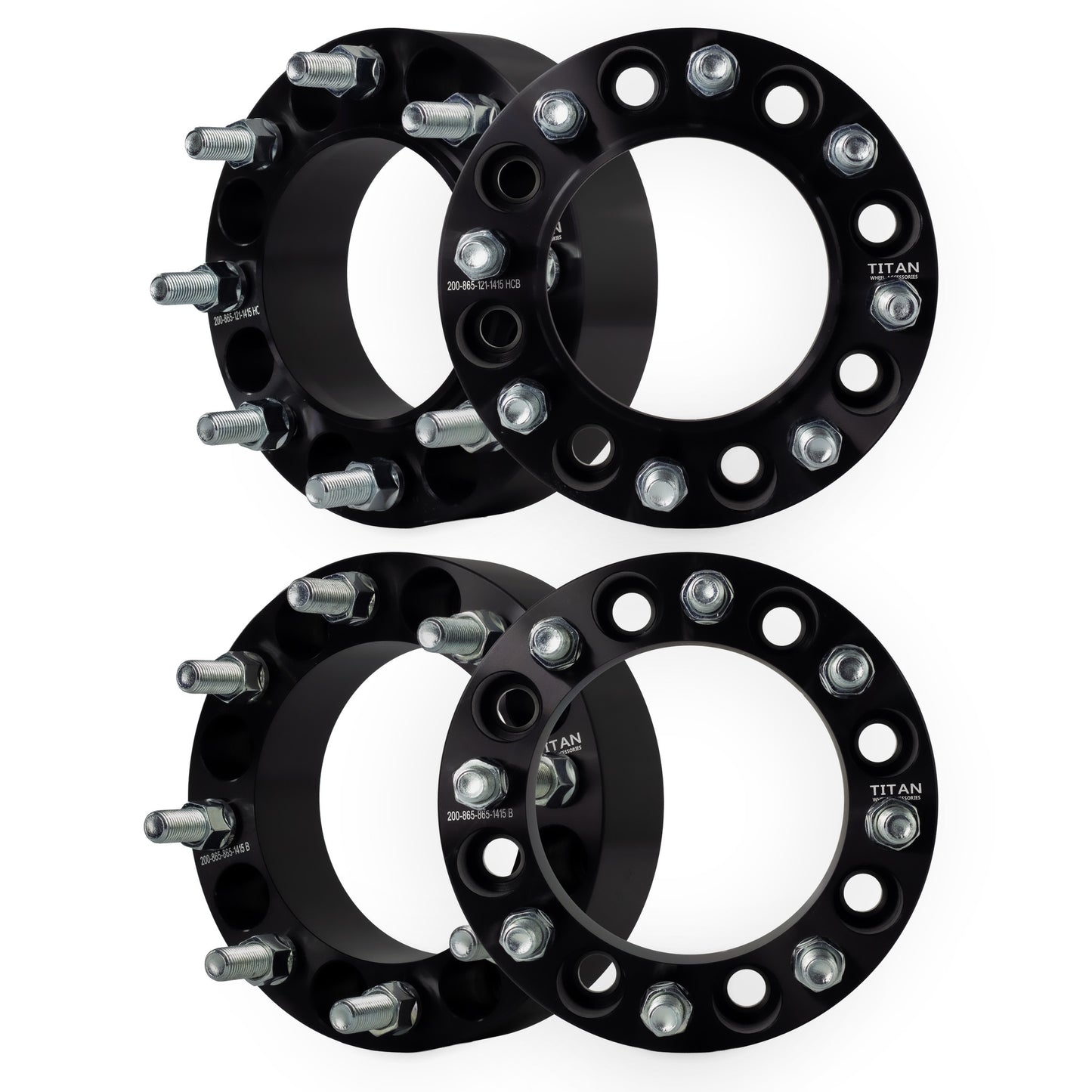 200-865-121-1415HCB 4pack