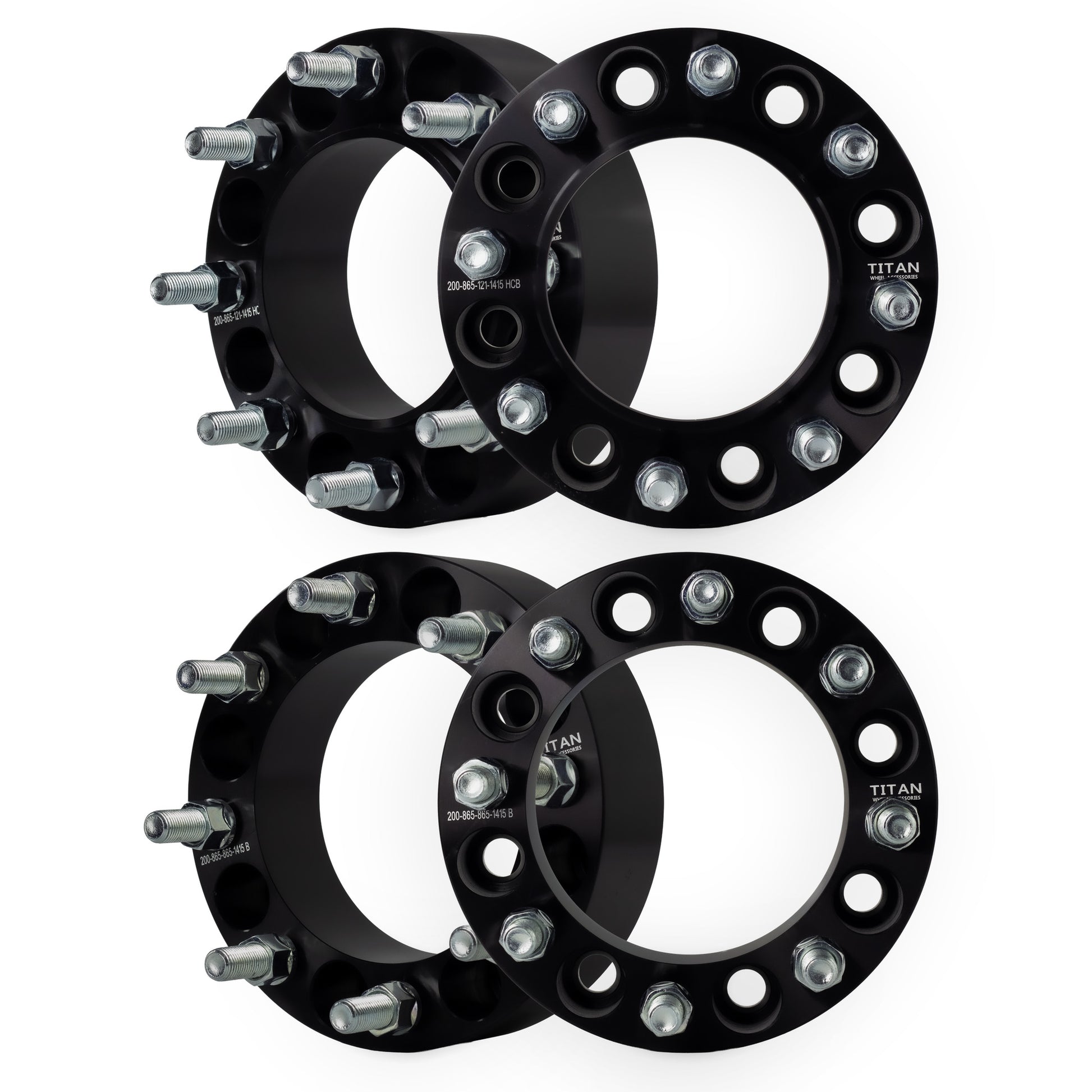 200-865-121-1415HCB 4pack