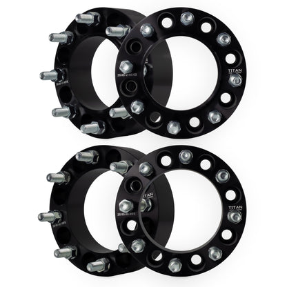 200-865-121-1415HCB 4pack