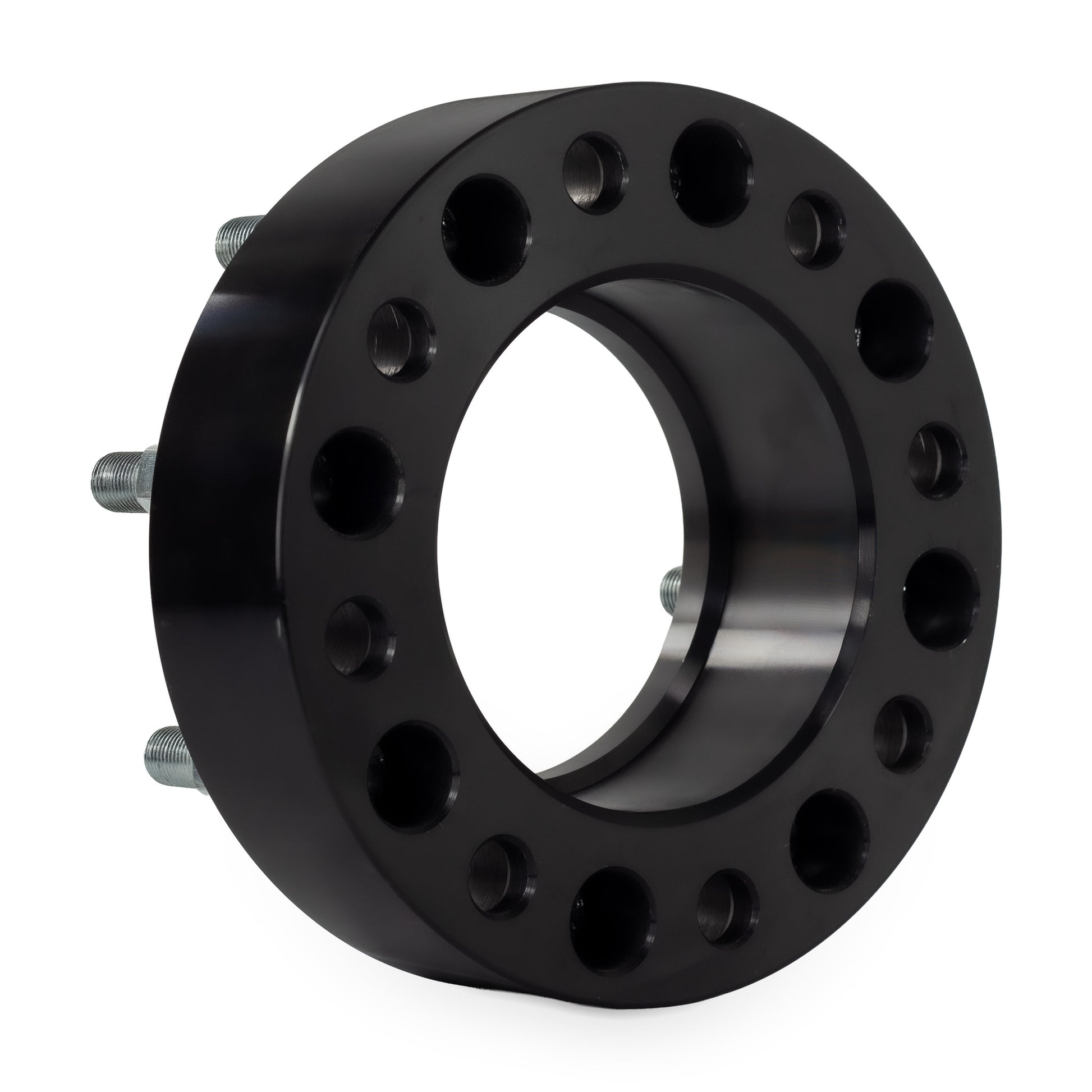 200-865-121-1415HCB back-45