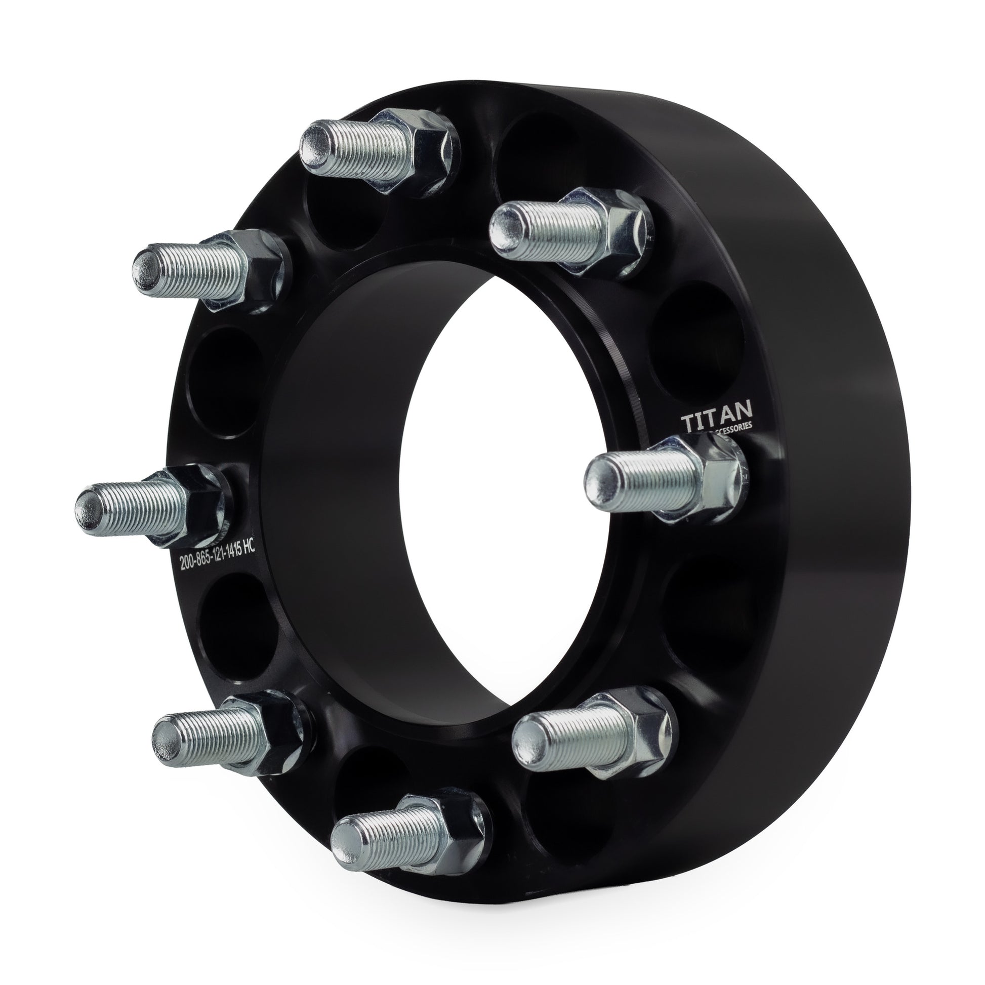 200-865-121-1415HCB front-45