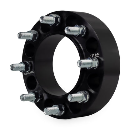 200-865-121-1415HCB front-45