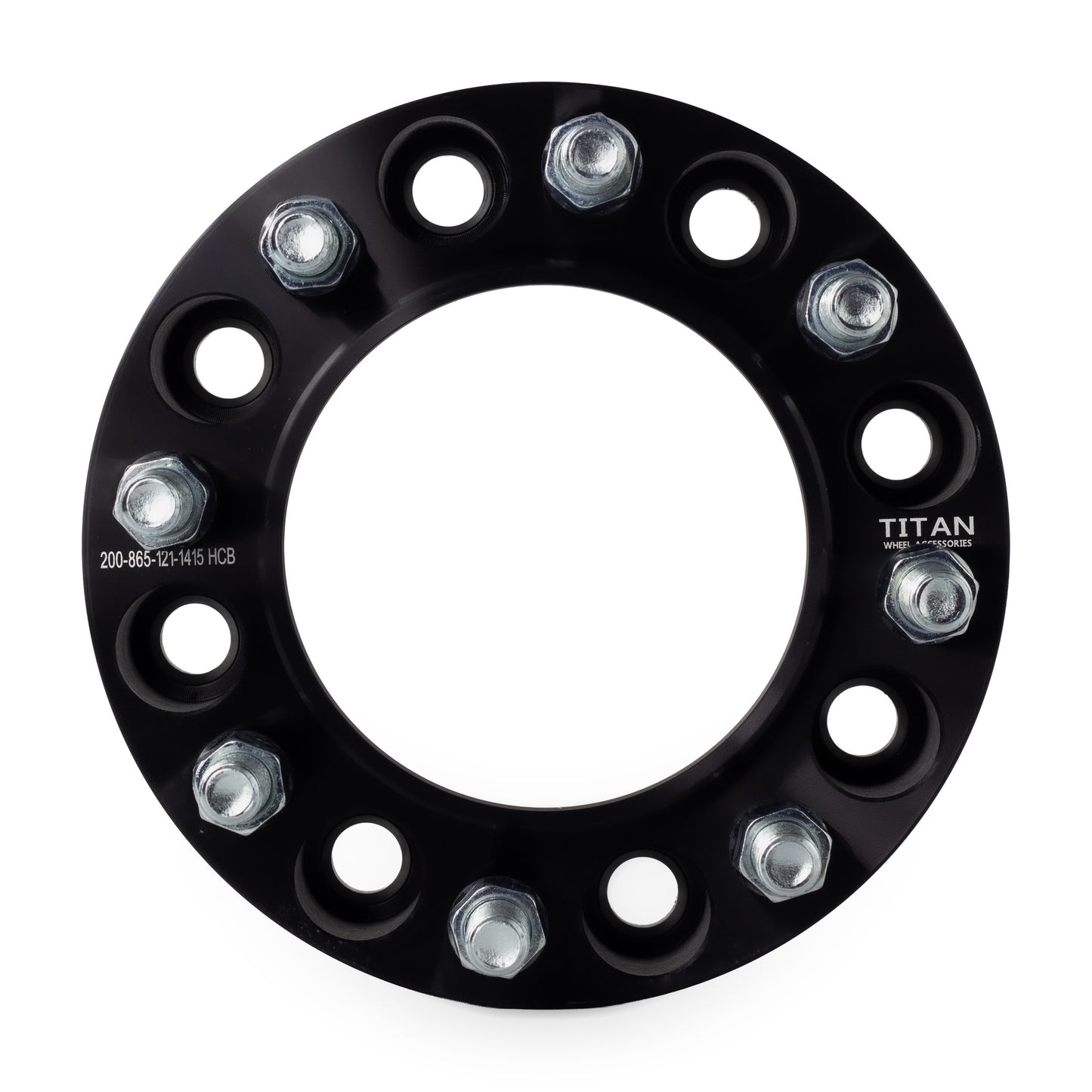 200-865-121-1415HCB front