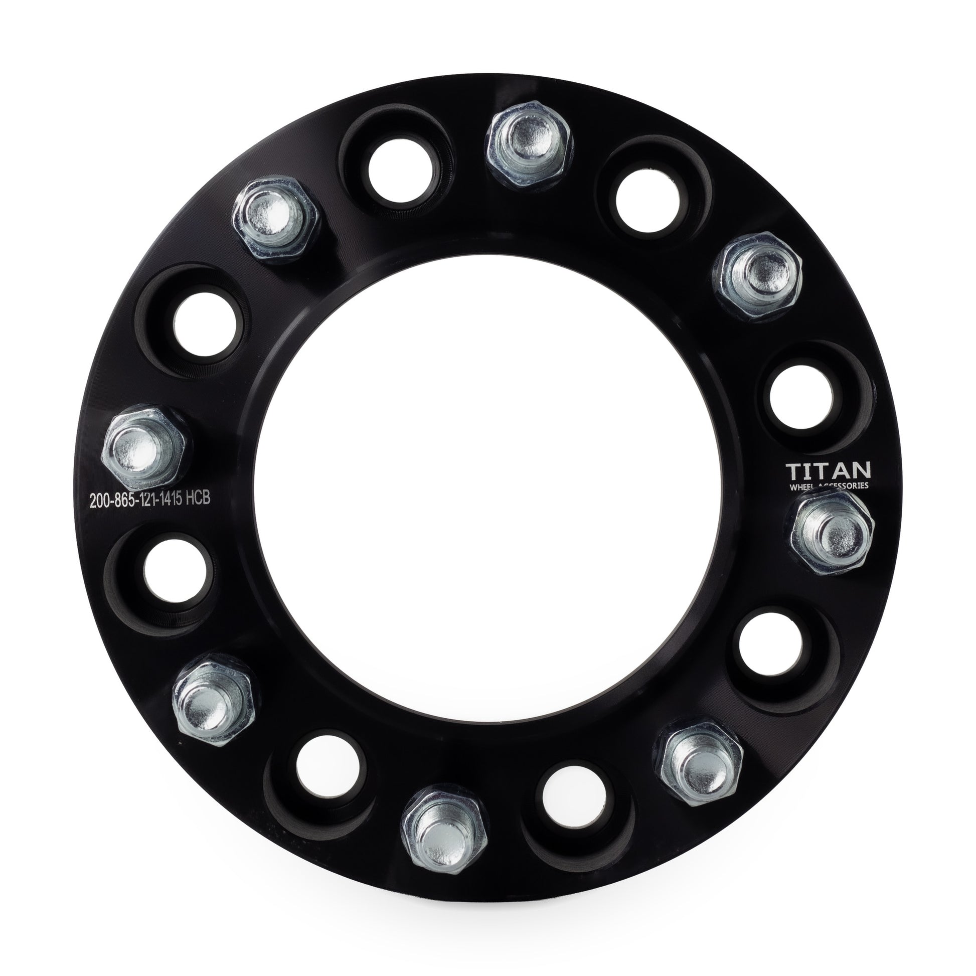 200-865-121-1415HCB front