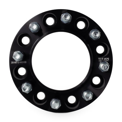 200-865-121-1415HCB front