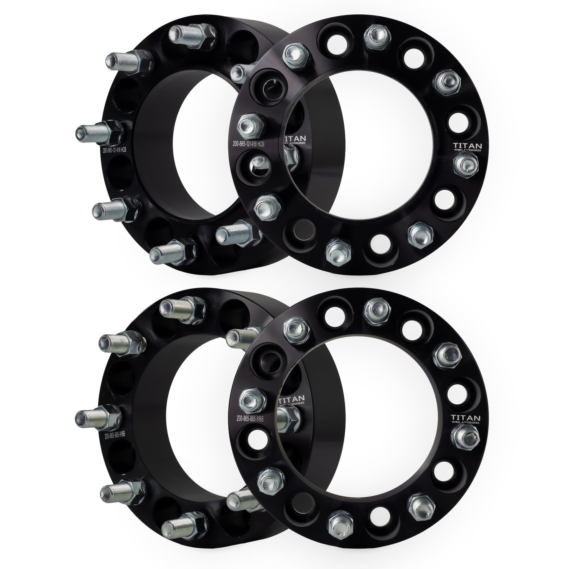 200-865-121-916HC 4pack