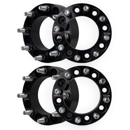200-865-121-916HC 4pack