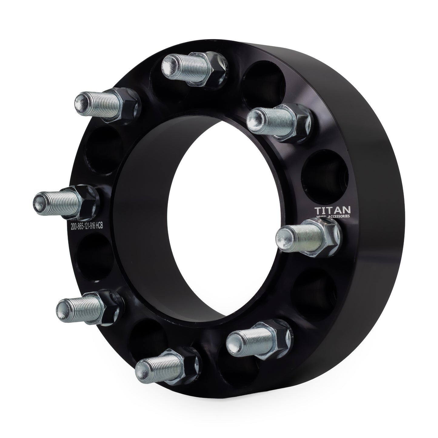 200-865-121-916HC front-45