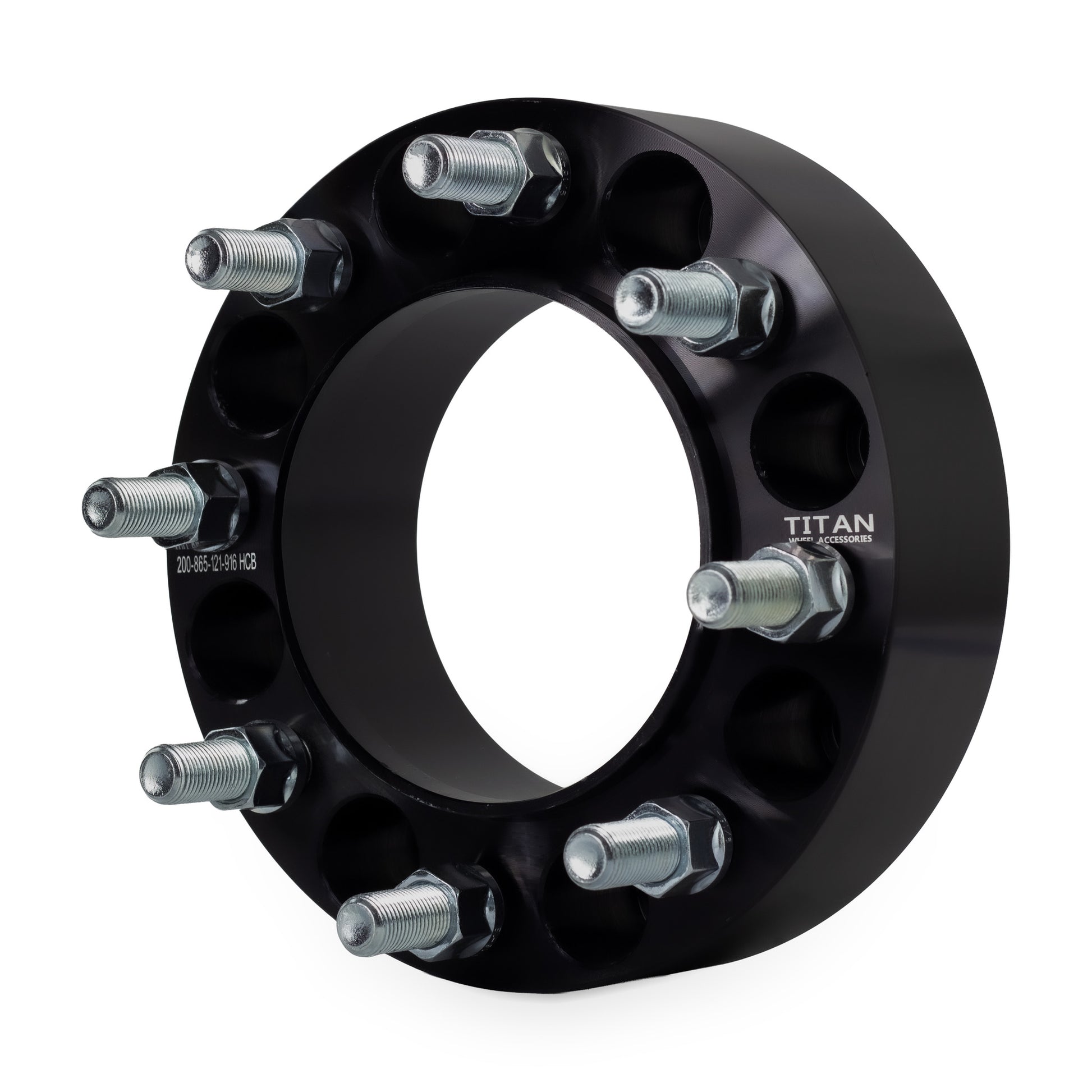 200-865-121-916HC front-45