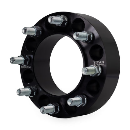 200-865-121-916HC front-45