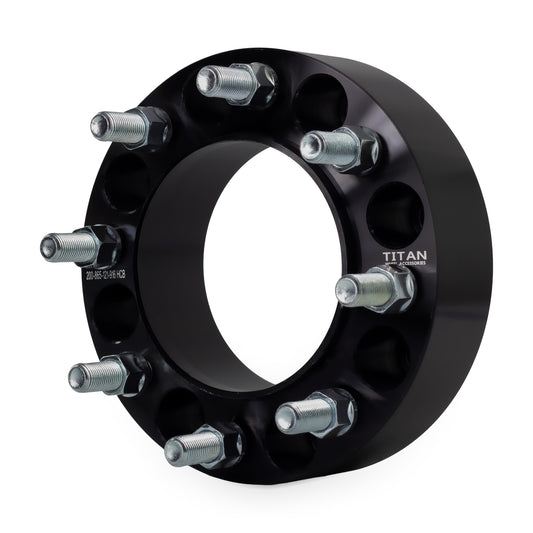 200-865-121-916HC front-45