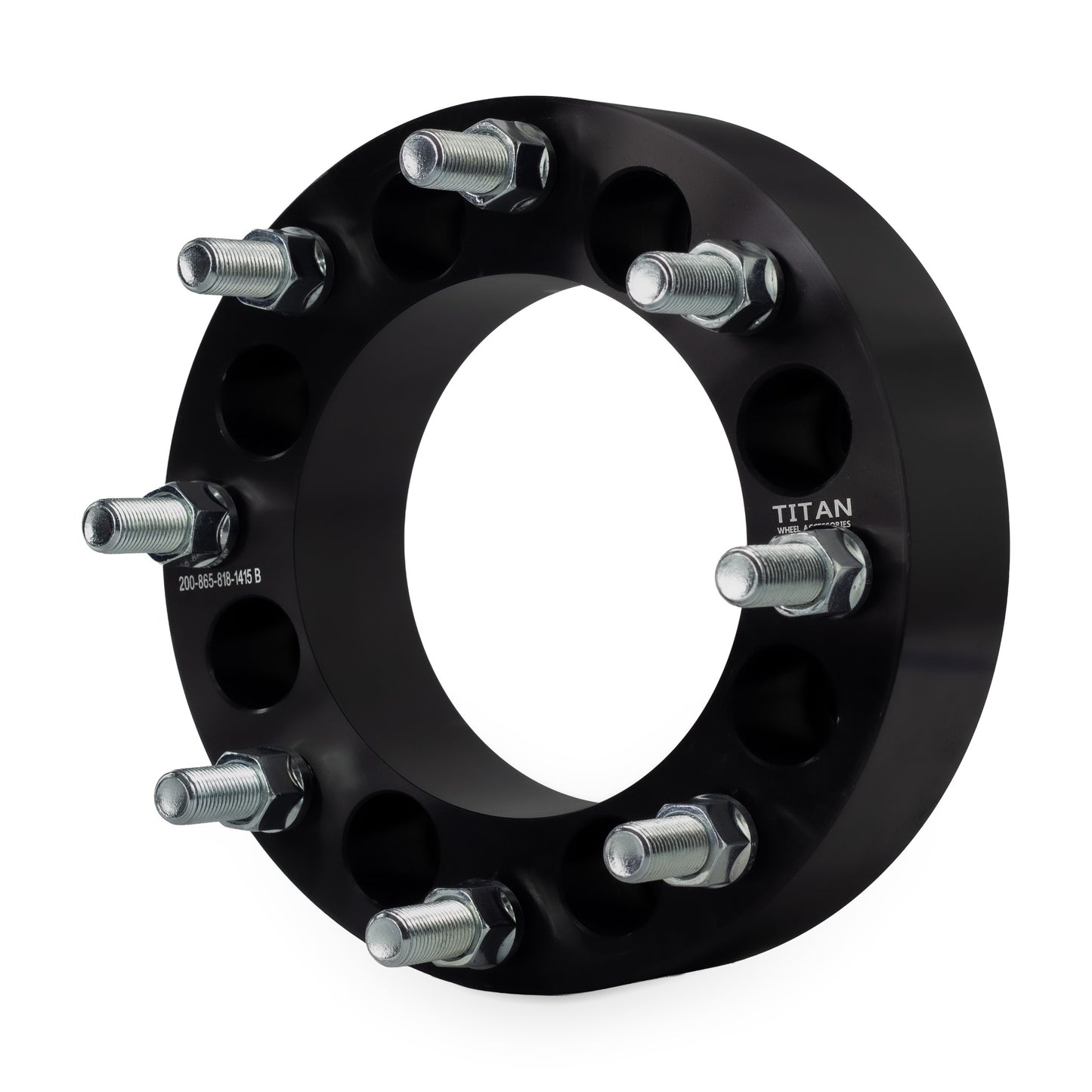 200-865-818-1415 B front-45