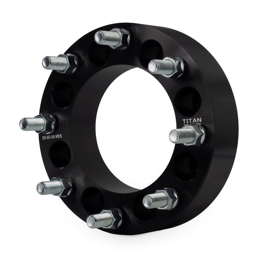 200-865-818-1415 B front-45