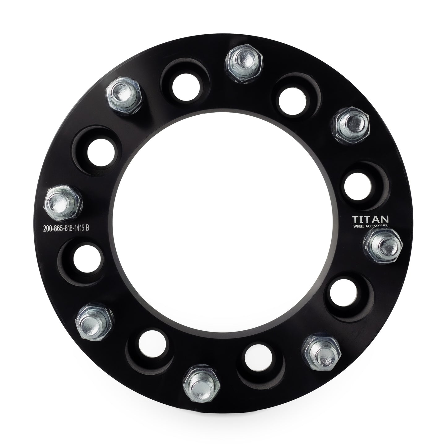 200-865-818-1415 B front