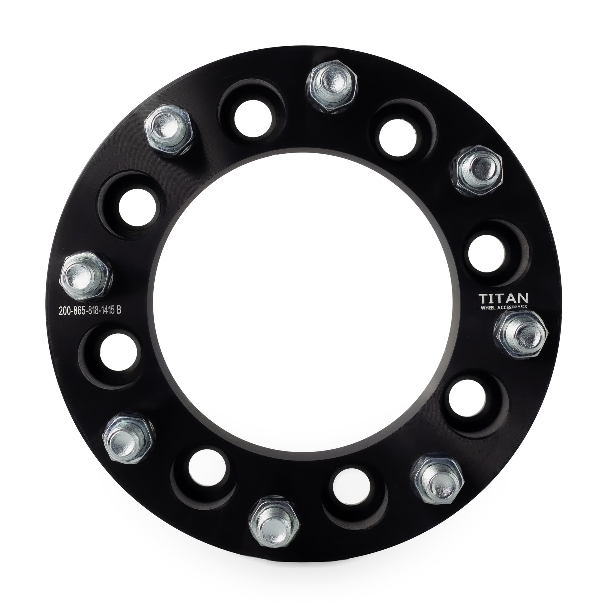 200-865-818-1415 B front