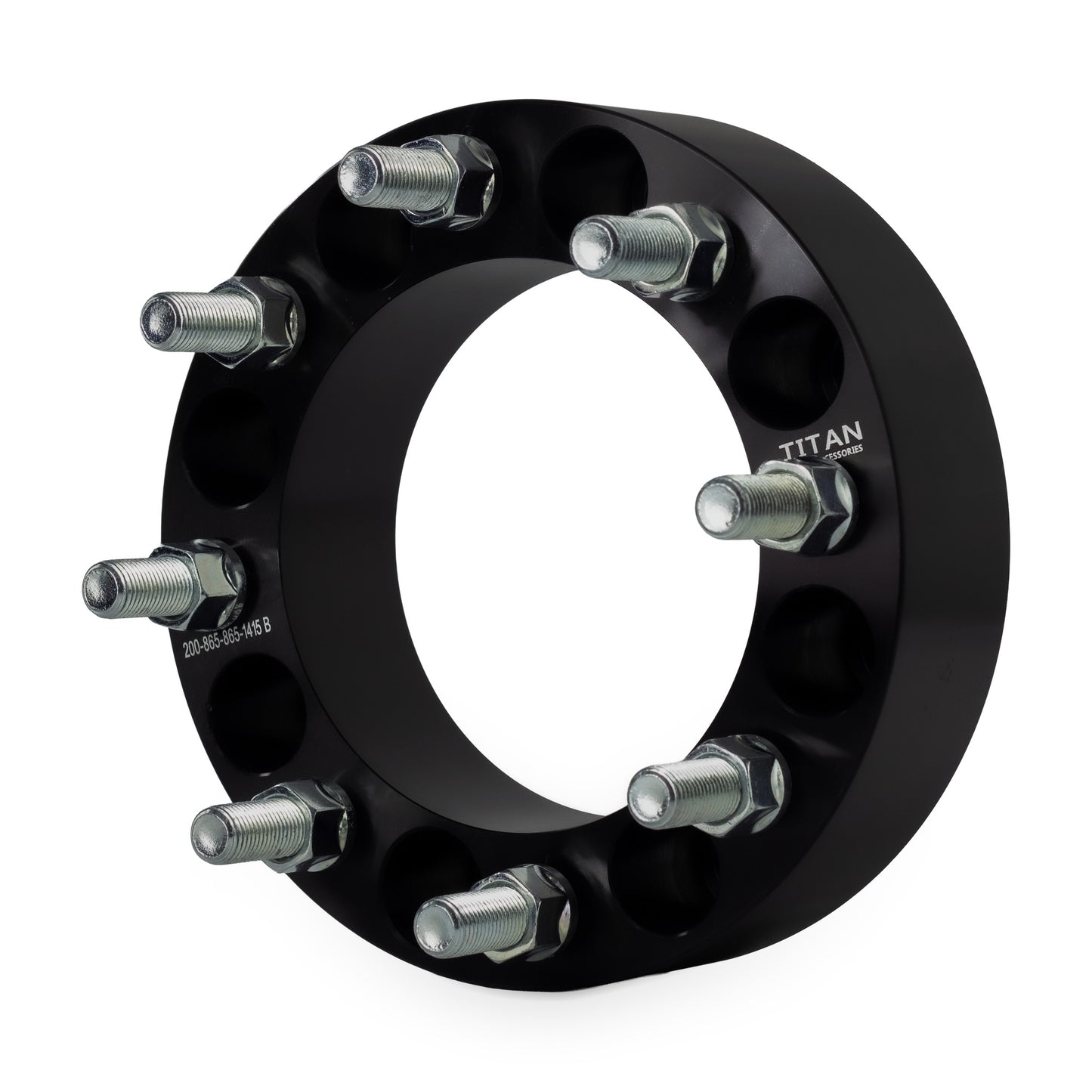 200-865-865-1415 front-45