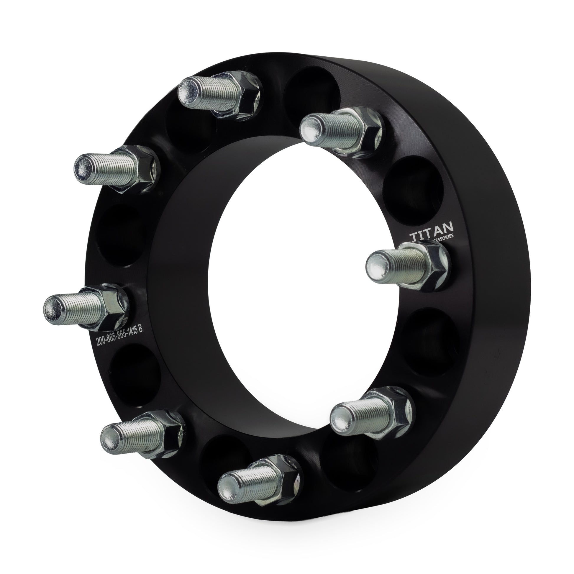 200-865-865-1415 front-45