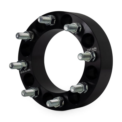 200-865-865-1415 front-45