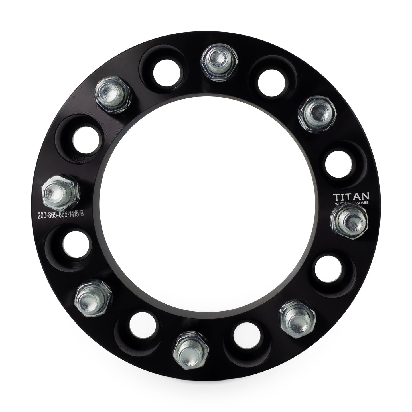 200-865-865-1415 front